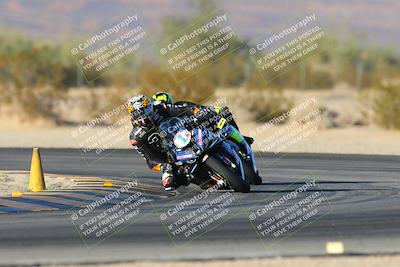 media/Dec-07-2024-CVMA (Sat) [[21c5f1ef85]]/Race 10-Supersport Open/